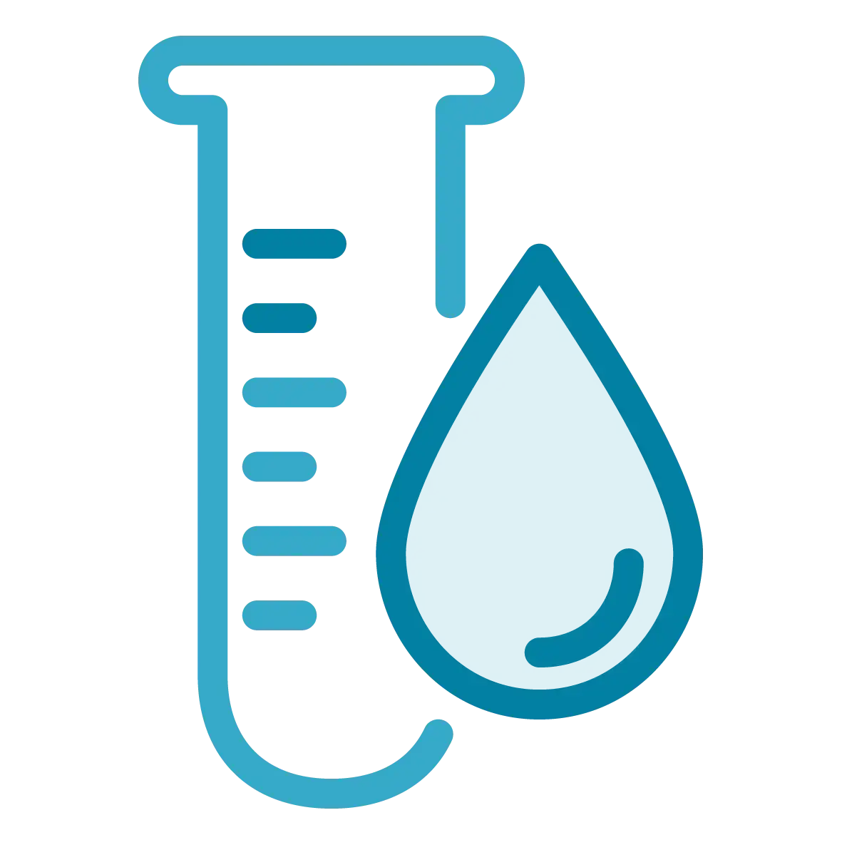 Allergy & Intolerance Tests
