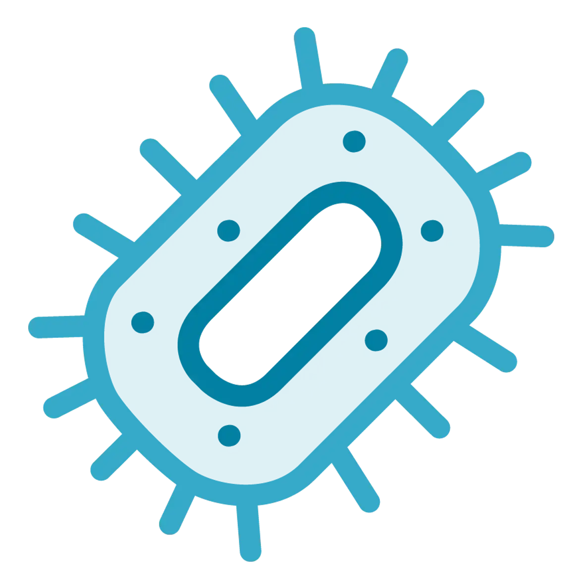 Cancer Marker Tests