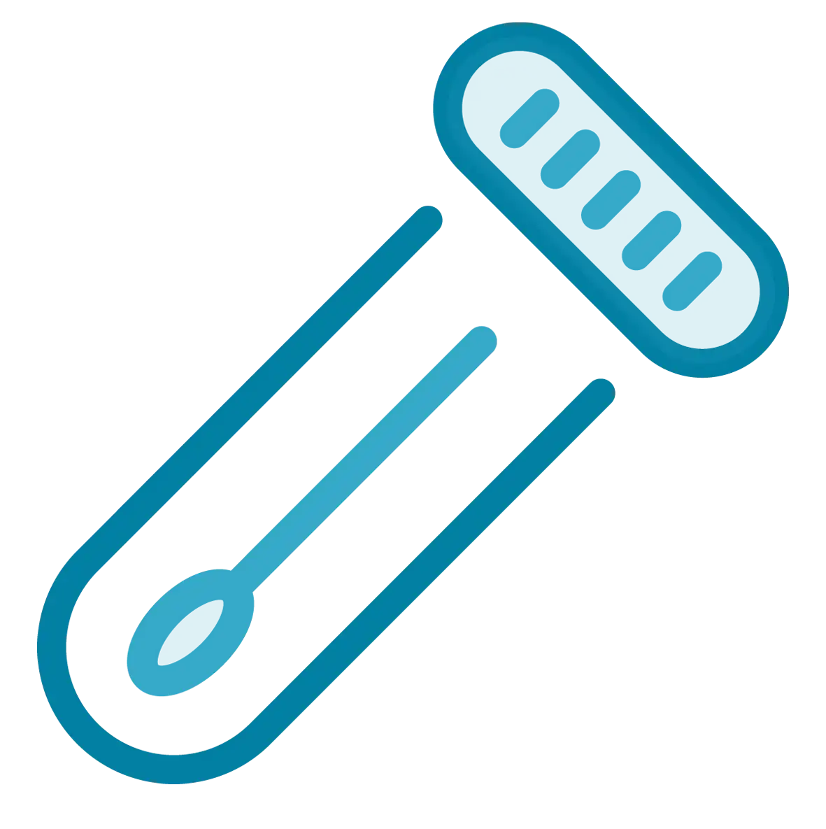 Fertility Tests