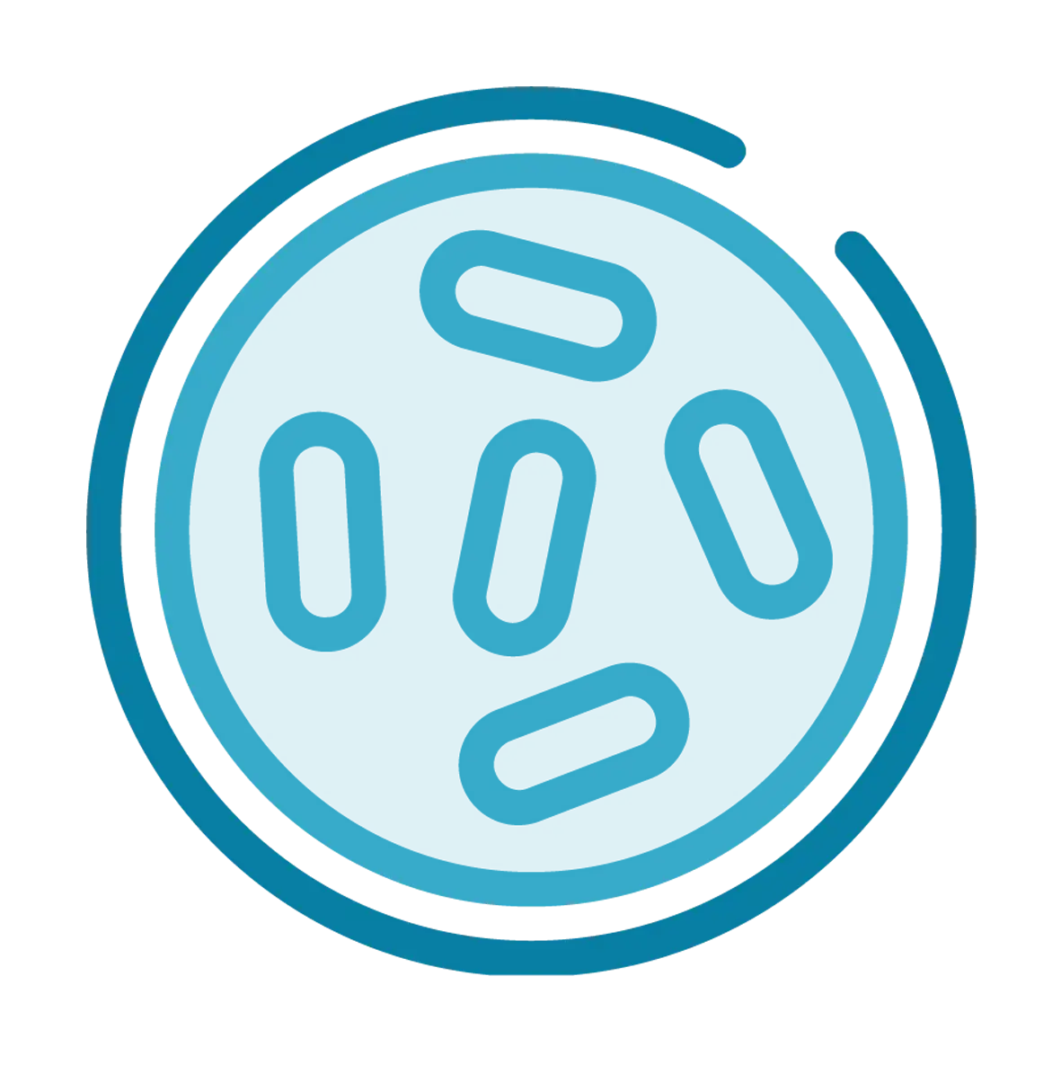 Gut health
