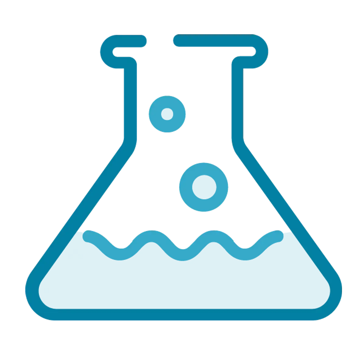 Hormone Tests