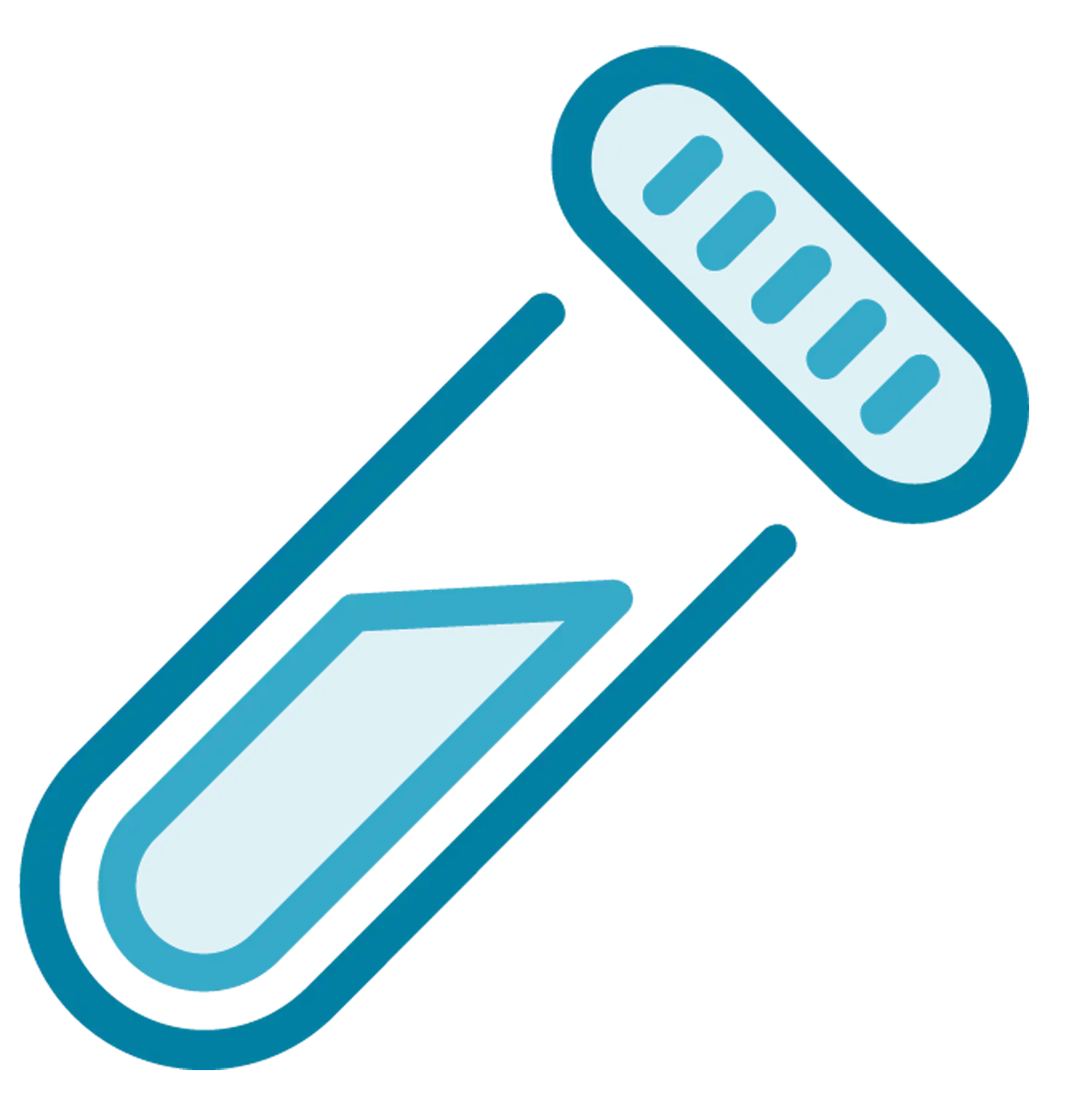 Other Health Tests